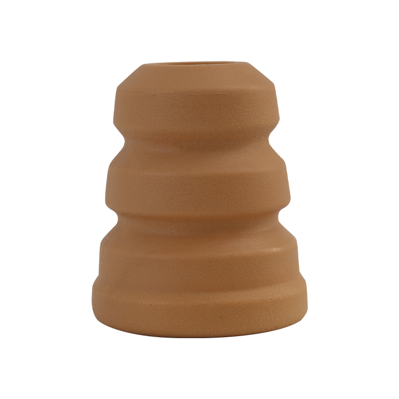 HP019 Porsche için Ön Amortisör Bump Stop Kauçuk Burç