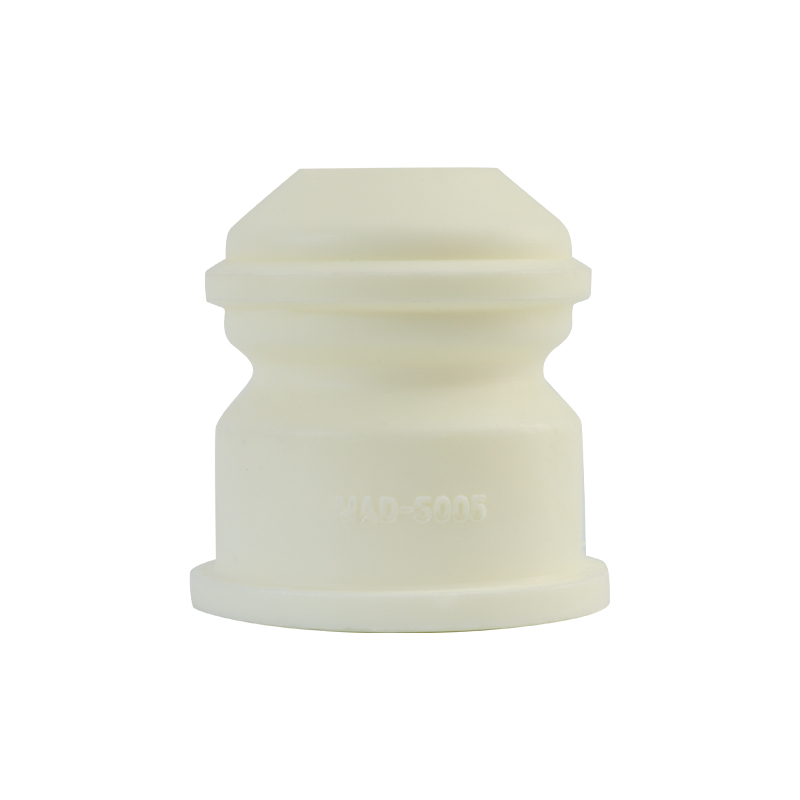 Ford için HP006 Ön Tampon Yayı