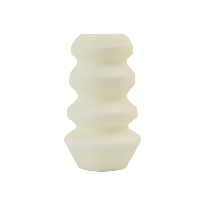 Subaru için HP038 Arka Tampon Yayı