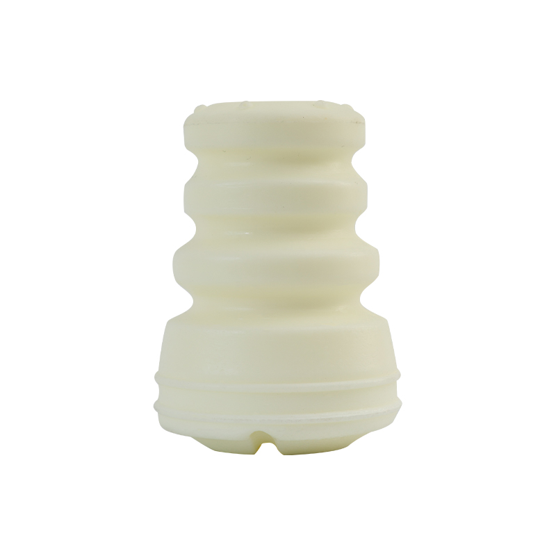 Toyota için HP029 Ön Yay Tamponu
