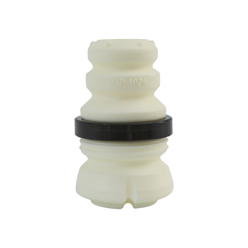 Toyota için HP030 Ön Tampon Yayı