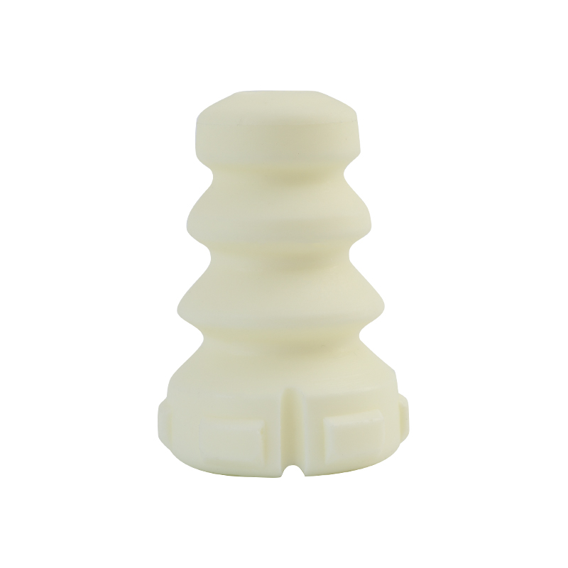 Kia için HP042 Arka Lastik Tampon