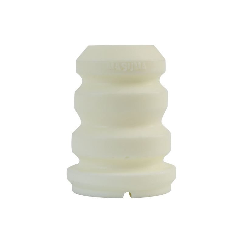 Mitsubishi için HP036 Ön Amortisör Tamponu